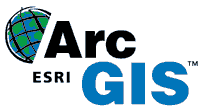 arcgis_logo