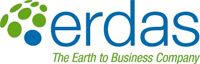 erdas