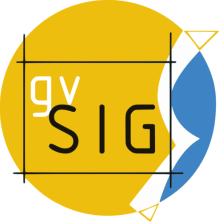 logo-gvsig_plano_867x879_0