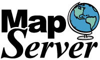 mapserver_200_c_w