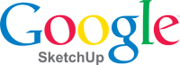 sketchup_logo