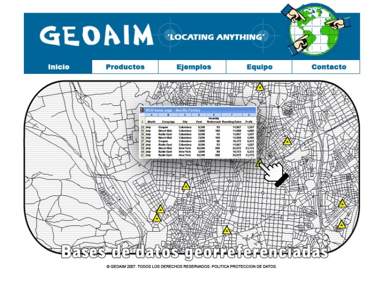 boceto_n_4b boceto_n_4b