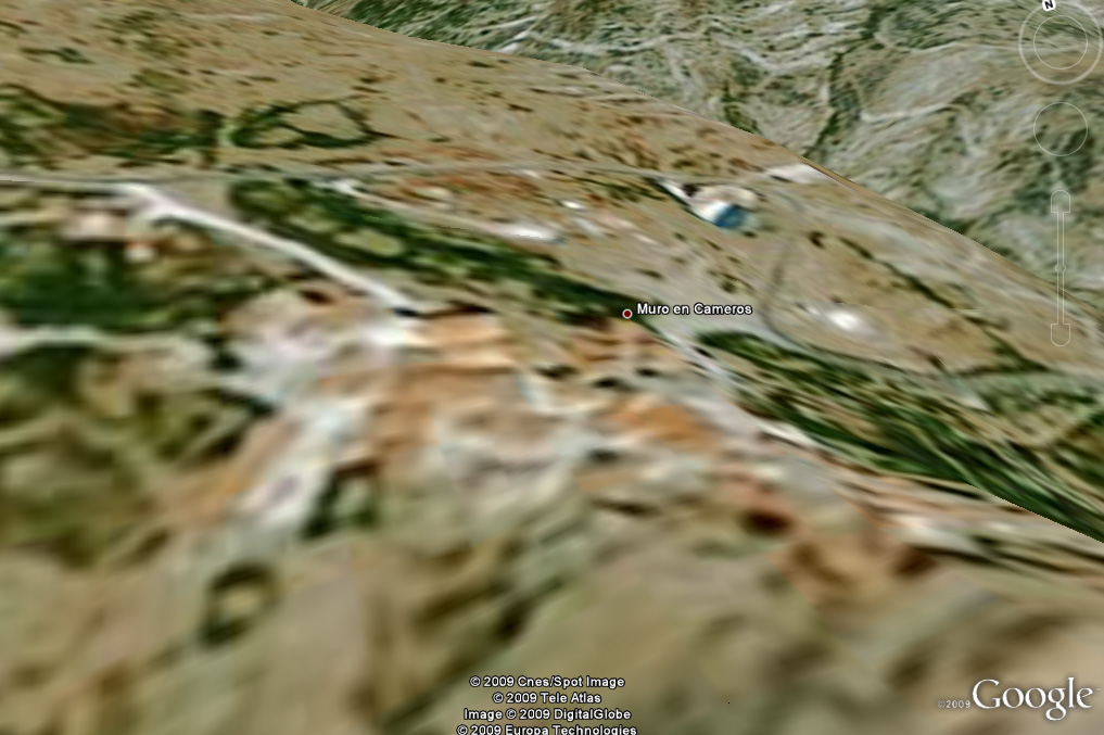 muroencameros_01