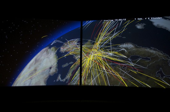 3650495883_570d9a8925_b-550x365