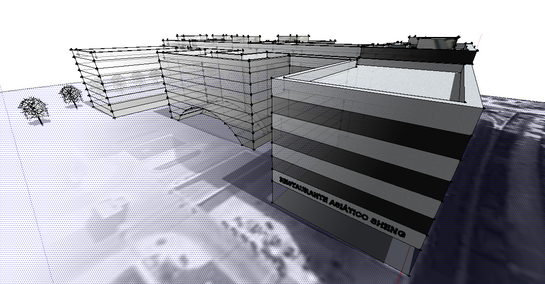 avenida_de_la_vega_03 avenida_de_la_vega_03