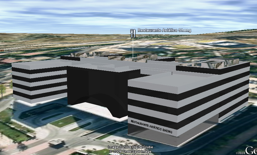 avenida_de_la_vega_04 avenida_de_la_vega_04