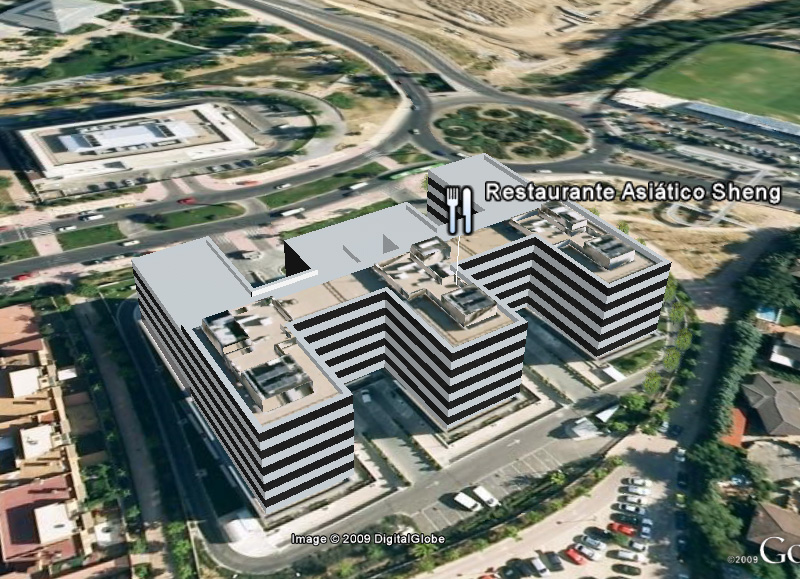 avenida_de_la_vega_05 avenida_de_la_vega_05