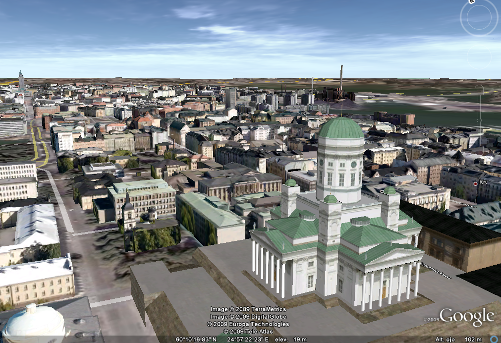 helsinki01