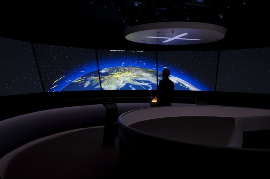 lh_dokupix_final_selection01-550x365