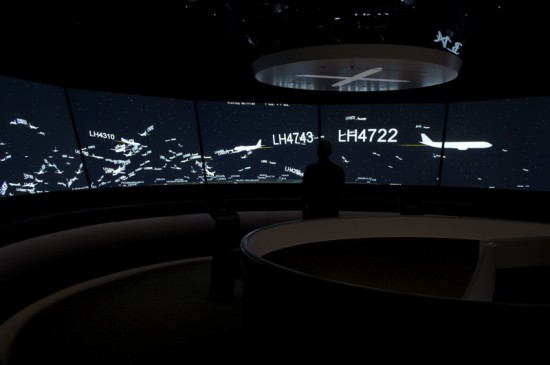 lh_dokupix_final_selection20-550x365