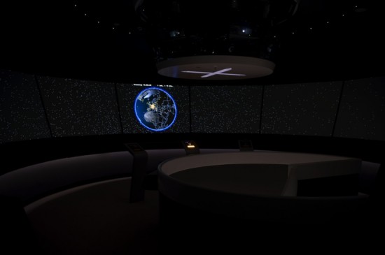 lh_dokupix_final_selection22-550x365