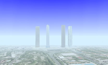 Movie11.avi_00-00-08-75