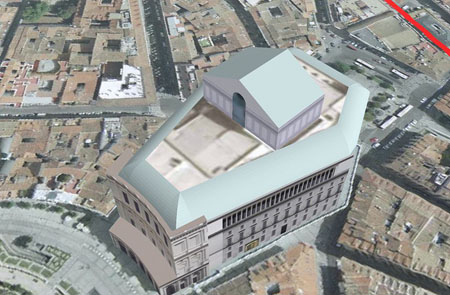 Movie12.avi_00-00-03-11