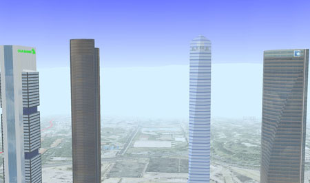 Movie5.avi_00-00-01-06