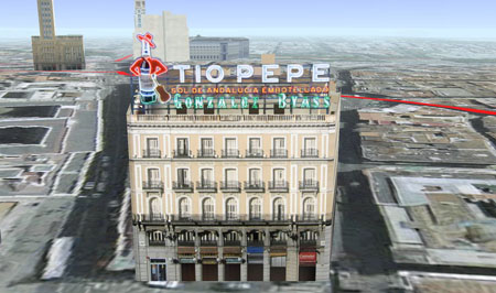 Movie7.avi_00-00-14-29