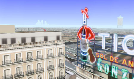 Movie8.avi_00-00-03-02