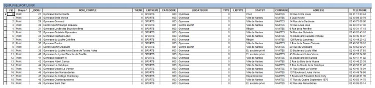 equipamientos-publicos-sport-nantes-01