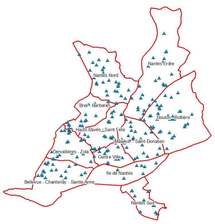 equipamientos-publicos-sport-nantes-02