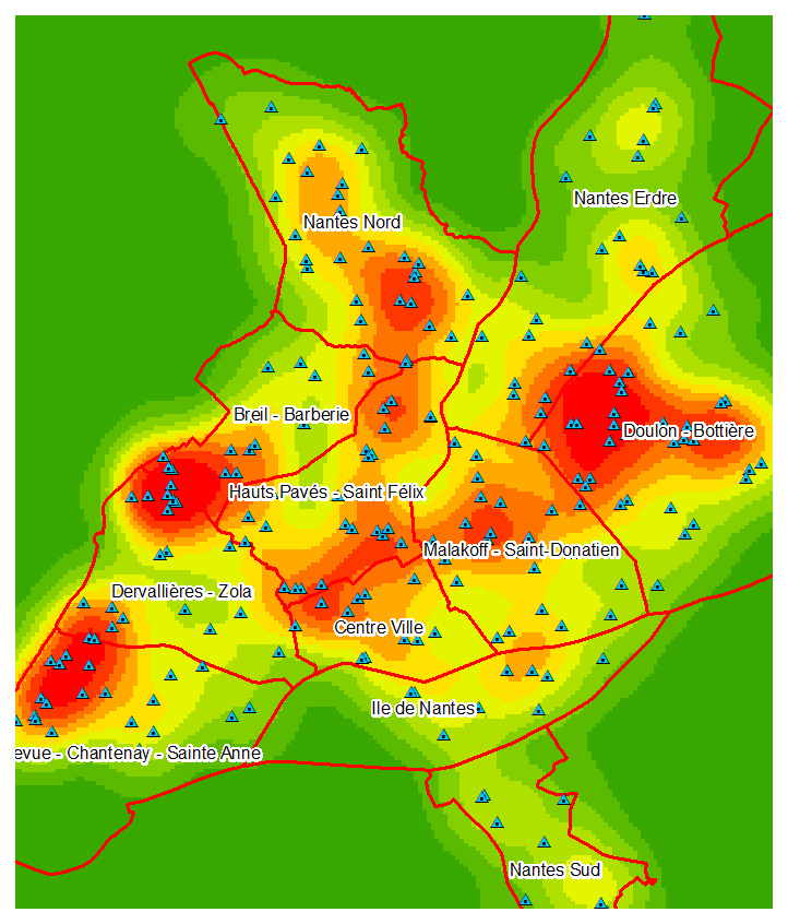 equipamientos-publicos-sport-nantes-03