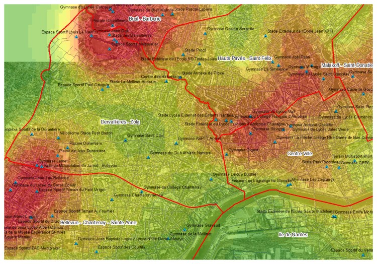 equipamientos-publicos-sport-nantes-05