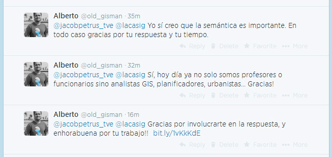 twitter-alberto-20140826-04