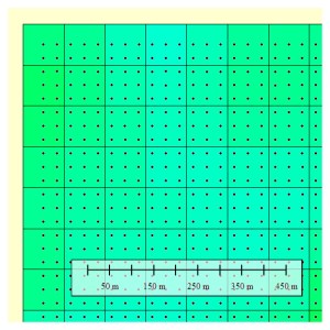 rmse-sierra-leone-20141008-02