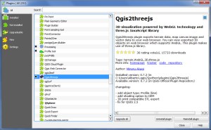 3dvisualizatio-DTM-QGIS-20141103-03
