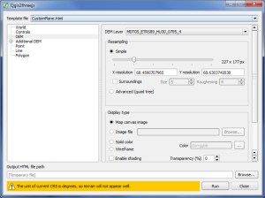 3dvisualizatio-DTM-QGIS-20141103-04