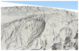 3dvisualizatio-DTM-QGIS-20141103-05