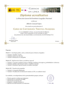 cartografia-tematica-avanzada-20141118b