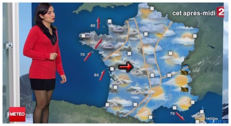 france-meteo-02