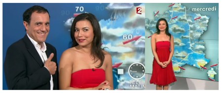 france-meteo-03