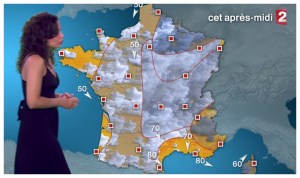 france-meteo