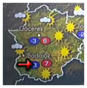 spain-meteo-02