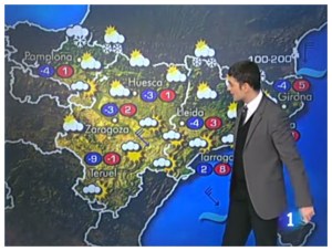 spain-meteo