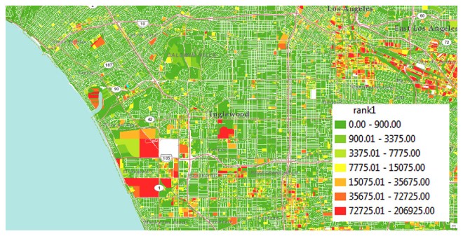 solar-mapping-data-20150409-03
