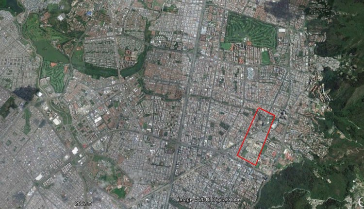 bogota-change-detection-20151105-02