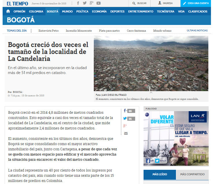 bogota-change-detection-20151105