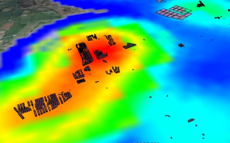 bogota-change-detection-news-20151021