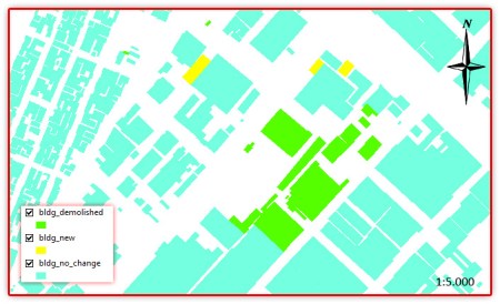 change-detection-bogota-telemediciones-20151023-02