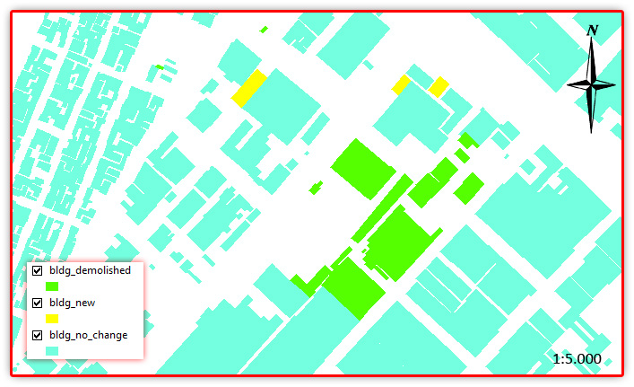 change-detection-bogota-telemediciones-20151023-02