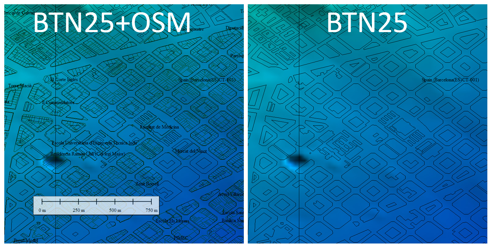 barcelona-bldg-osm-capture-20160112