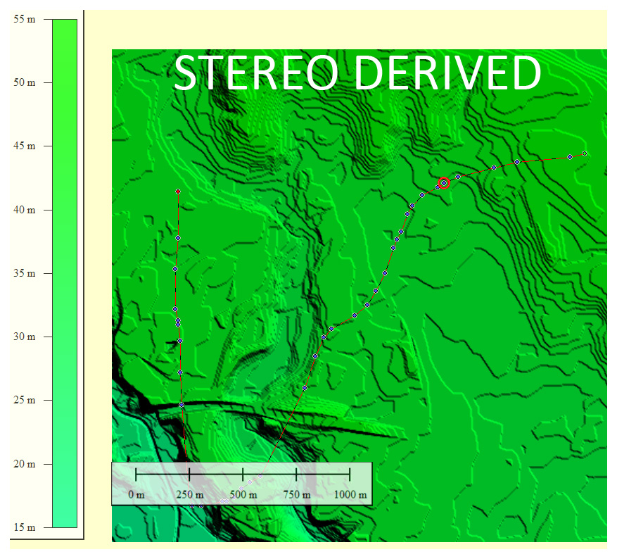 DTM-COMPARISON-20160212-02