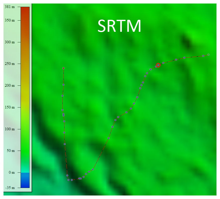 DTM-COMPARISON-20160212