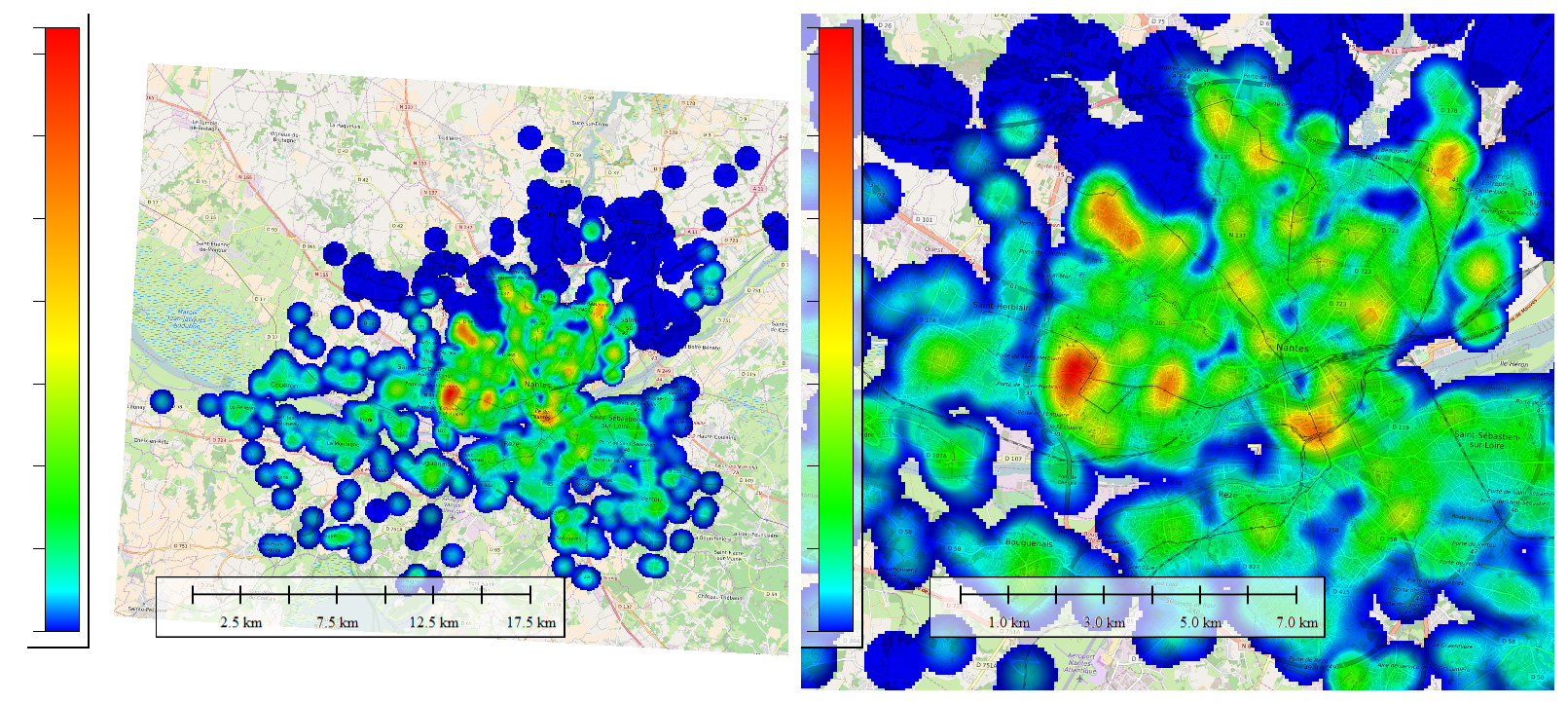 colonnes-airiennes-01