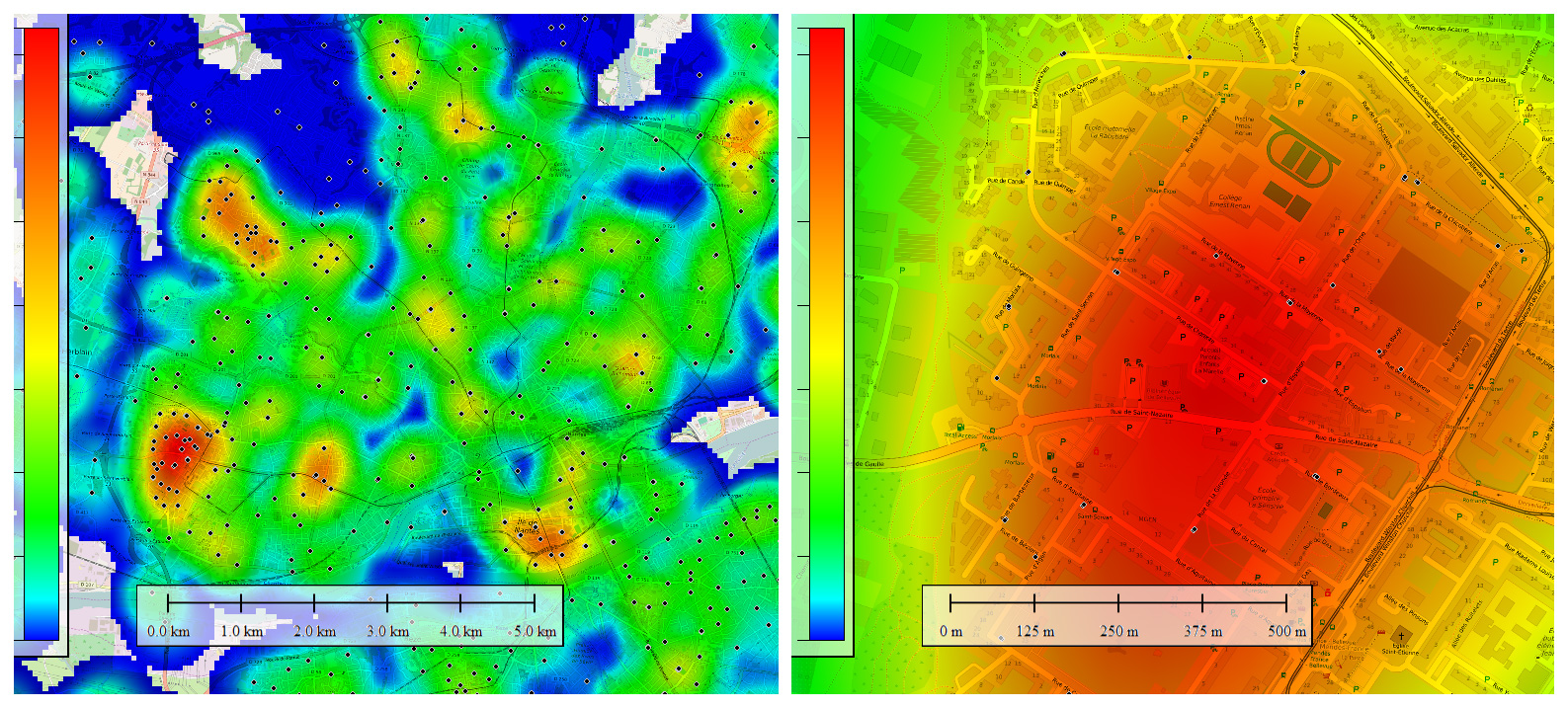 colonnes-airiennes-02