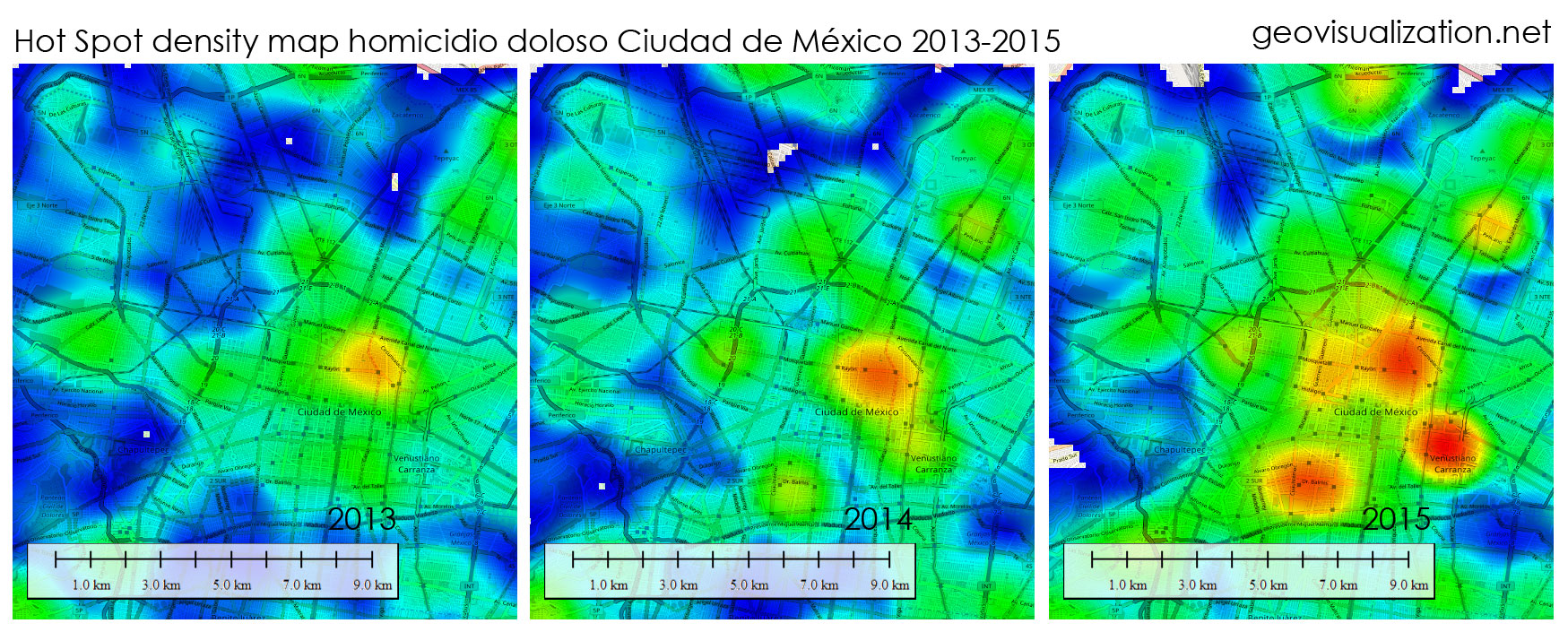 density-map-mexico-20161102-02-03.jpg