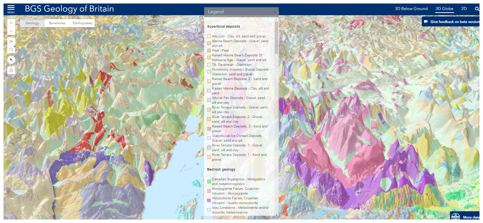 bgs-geology-great-britain-20171023-01