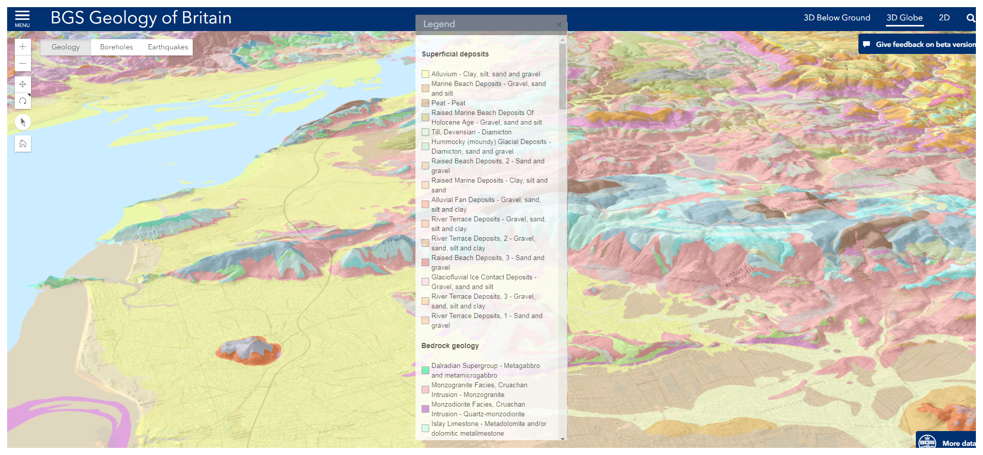 bgs-geology-great-britain-20171023-03