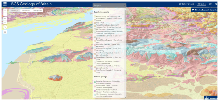 bgs-geology-great-britain-20171023-03